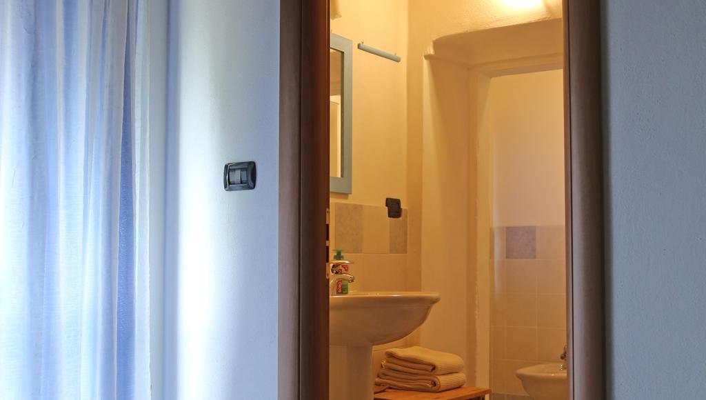 Villa La Volpe E L'Uva Cherasco Esterno foto