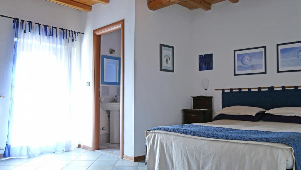 Villa La Volpe E L'Uva Cherasco Esterno foto
